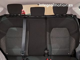 Renault Captur Intens TCe 74kW (100CV) GLP