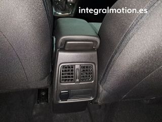 Renault Captur Intens TCe 74kW (100CV) GLP