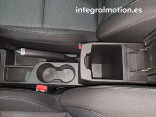 Renault Captur Intens TCe 74kW (100CV) GLP