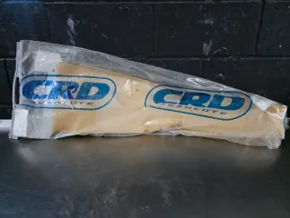 Protector bajos Suzuki LTZ 400 CRD