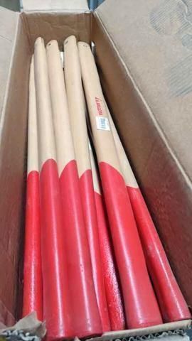 PALOS DE H ACHAS MAR BELLOTA