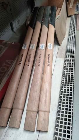 PALOS DE H ACHAS MAR BELLOTA