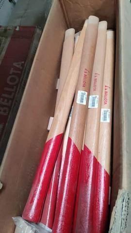 PALOS DE H ACHAS MAR BELLOTA