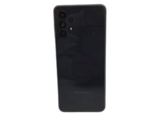 samsung galaxy a32 5g 4gb 128gb