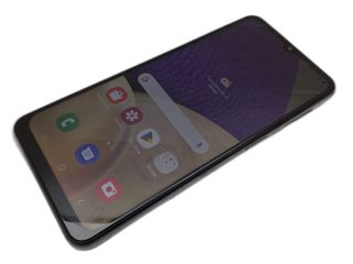 samsung galaxy a32 5g 4gb 128gb