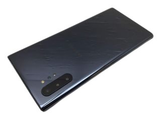 samsung galaxy note 10 plus 256gb