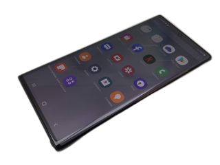 samsung galaxy note 10 plus 256gb