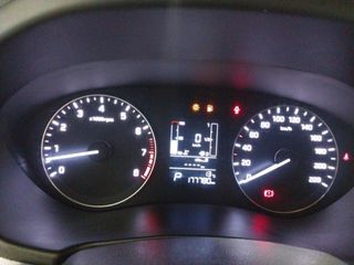 Hyundai i20 1.4 MPI Style