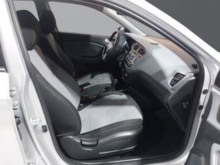 Hyundai i20 1.4 MPI Style