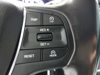 Hyundai i20 1.4 MPI Style
