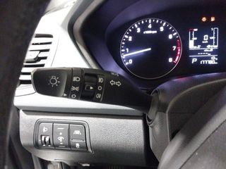 Hyundai i20 1.4 MPI Style