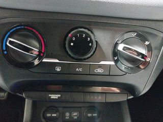 Hyundai i20 1.4 MPI Style