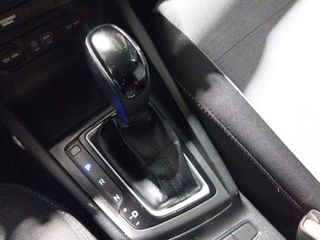 Hyundai i20 1.4 MPI Style