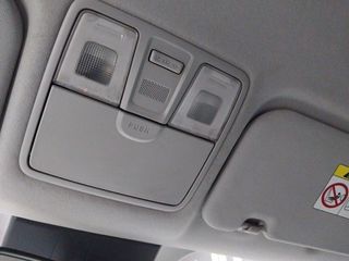 Hyundai i20 1.4 MPI Style