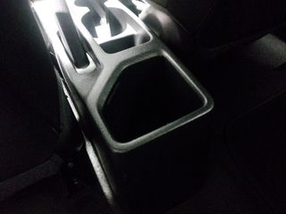 Hyundai i20 1.4 MPI Style