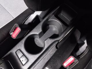 Hyundai i20 1.4 MPI Style