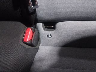 Hyundai i20 1.4 MPI Style