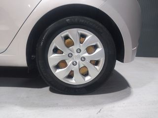 Hyundai i20 1.4 MPI Style