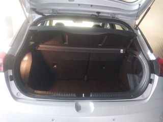 Hyundai i20 1.4 MPI Style