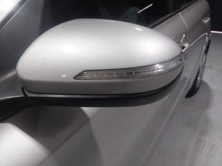 Hyundai i20 1.4 MPI Style