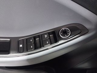 Hyundai i20 1.4 MPI Style