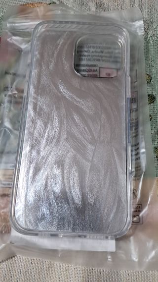 Cover Kimi Antonelli 12 iPhone