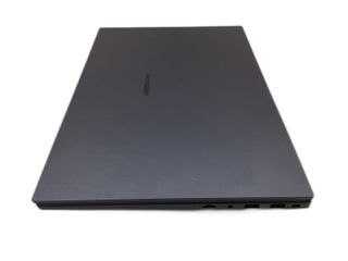 pc portatil medion e15415- md 62480