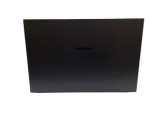 pc portatil medion e15415- md 62480