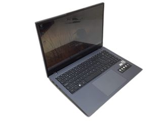 pc portatil medion e15415- md 62480