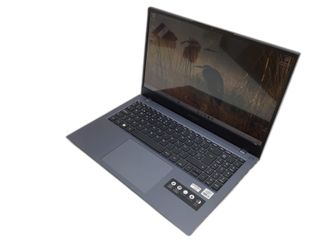 pc portatil medion e15415- md 62480