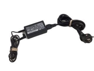 pc portatil medion e15415- md 62480