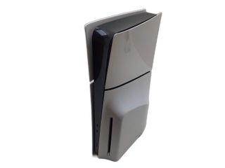 consola ps5 sony playstation 5 slim standard 1tb