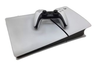 consola ps5 sony playstation 5 slim standard 1tb