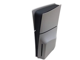 consola ps5 sony playstation 5 slim standard 1tb