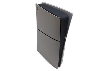 consola ps5 sony playstation 5 slim standard 1tb