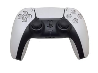 consola ps5 sony playstation 5 slim standard 1tb