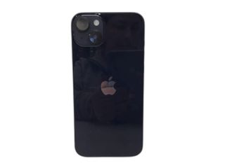 apple iphone 14 plus 512gb