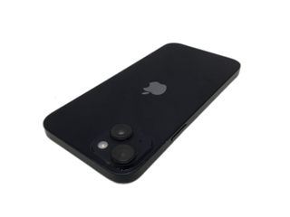 apple iphone 14 plus 512gb