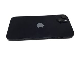 apple iphone 14 plus 512gb