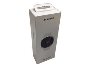 samsung galaxy watch 8 40mm bluetooth