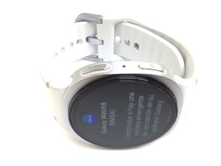 samsung galaxy watch 8 40mm bluetooth