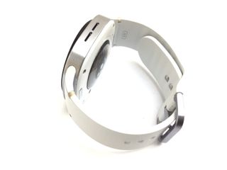 samsung galaxy watch 8 40mm bluetooth