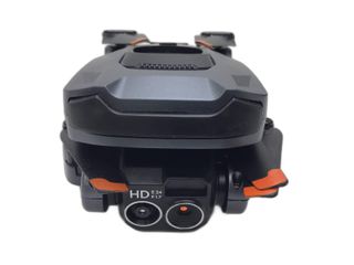 dron con camara dron generico plegable tipo e88