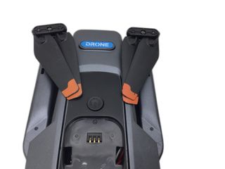 dron con camara dron generico plegable tipo e88