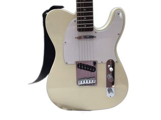 guitarra electrica squier affinity telecaster