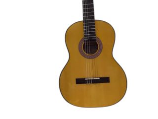 guitarra clasica luis goya cava, baja 42