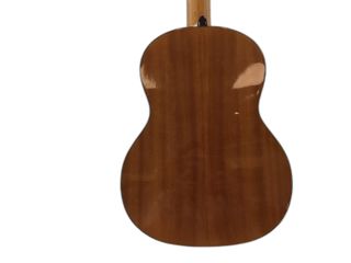 guitarra clasica luis goya cava, baja 42