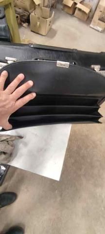 MALETINES DE JOYERIA LOTE