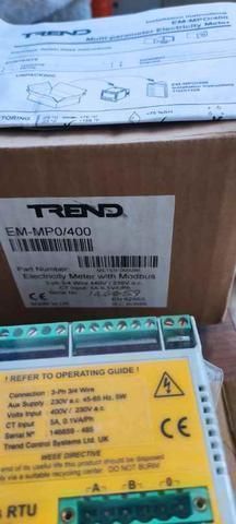 PIEZAS PARA FRíO LOTE