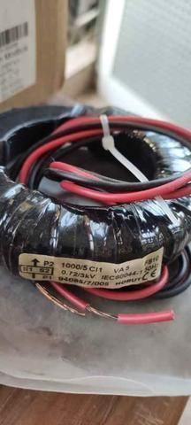 PIEZAS PARA FRíO LOTE